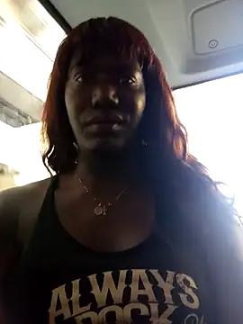 blackhotpartyts online show from October 2025 02:28:01 PM