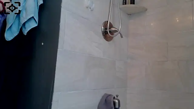 Snapshot of paytonkelly chatting on February 2025 06:53:01 PM paytonkelly online show from February 2025 06:53:01 PM