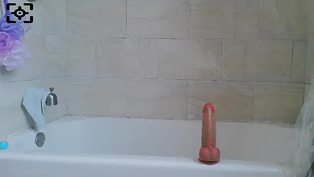 Snapshot of paytonkelly chatting on March 2025 04:46:01 PM paytonkelly online show from March 2025 04:46:01 PM