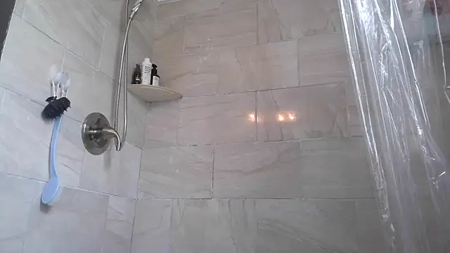 Snapshot of paytonkelly chatting on September 2025 03:46:01 PM paytonkelly online show from September 2025 03:46:01 PM