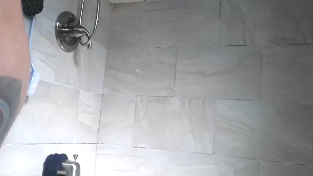 Snapshot of paytonkelly chatting on September 2025 07:19:02 PM paytonkelly online show from September 2025 07:19:02 PM