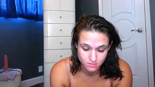 Snapshot of paytonkelly chatting on October 2025 04:51:01 PM paytonkelly online show from October 2025 04:51:01 PM