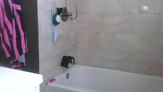 Snapshot of paytonkelly chatting on February 2026 03:37:02 PM paytonkelly online show from February 2026 03:37:02 PM