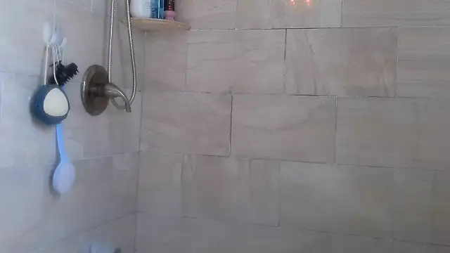 Snapshot of paytonkelly chatting on March 2026 05:04:01 PM paytonkelly online show from March 2026 05:04:01 PM