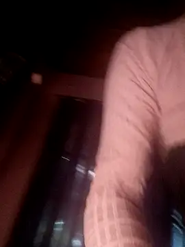 Chicavixy online show from September 2025 07:48:01 PM