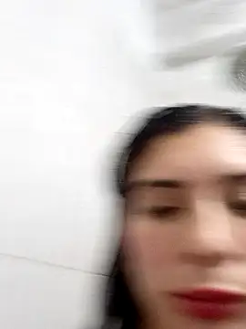 Chicavixy online show from October 2025 09:15:01 PM