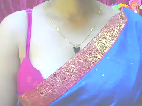 ishmita99 online show from December 2024 12:49:01 PM