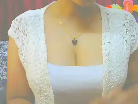 ishmita99 online show from January 2025 08:55:02 AM