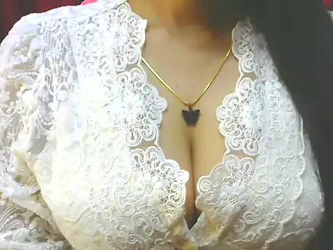 ishmita99 online show from March 2025 06:02:02 AM