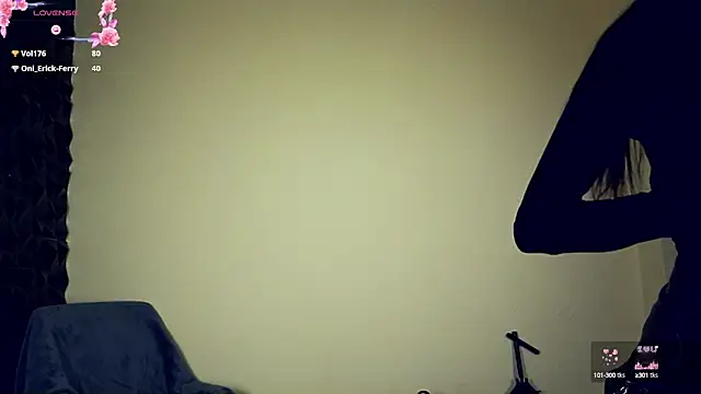 Finibondi online show from January 2025 08:11:01 AM