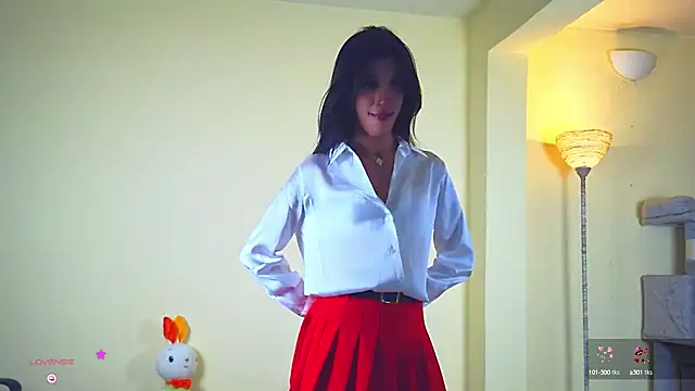 Finibondi online show from March 2025 07:58:02 AM