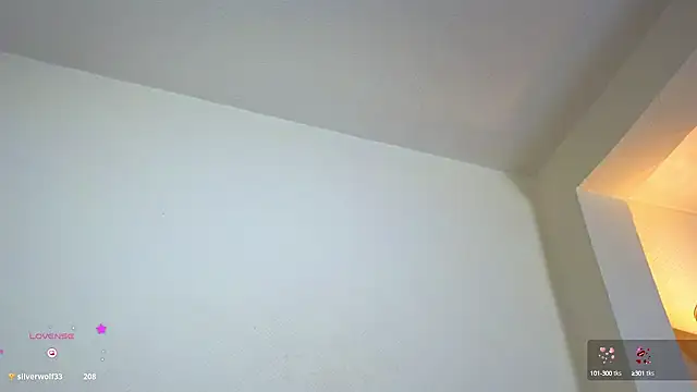 Finibondi online show from March 2025 10:50:01 AM