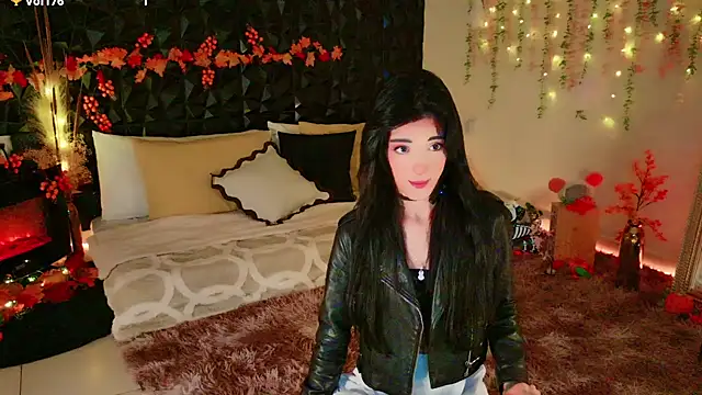 Finibondi online show from November 2025 07:06:02 AM