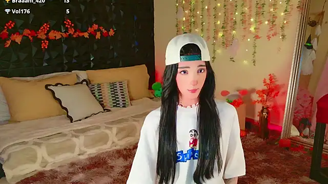 Finibondi online show from November 2025 06:08:02 AM