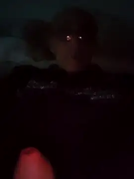 tino66 online show from October 2025 01:17:01 AM