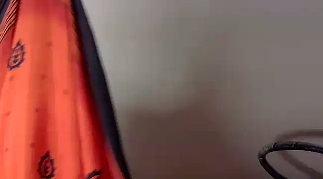 lola-   online show from December 2024 04:17:01 PM