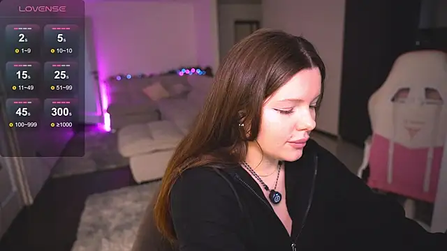 Snapshot of Your_Sweet_Julia chatting on February 2026 05:23:01 AM Your Sweet Julia online show from February 2026 05:23:01 AM