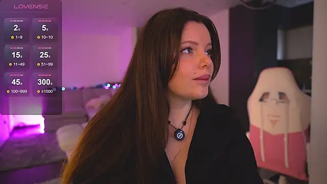 Snapshot of Your_Sweet_Julia chatting on February 2026 04:49:02 AM Your Sweet Julia online show from February 2026 04:49:02 AM