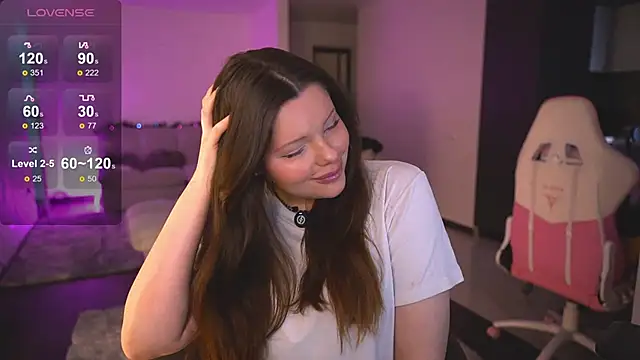 Snapshot of Your_Sweet_Julia chatting on February 2026 04:16:02 AM Your Sweet Julia online show from February 2026 04:16:02 AM