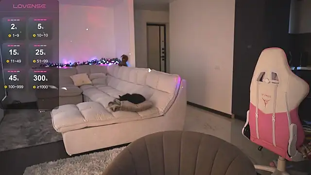 Snapshot of Your_Sweet_Julia chatting on February 2026 04:20:01 AM Your Sweet Julia online show from February 2026 04:20:01 AM