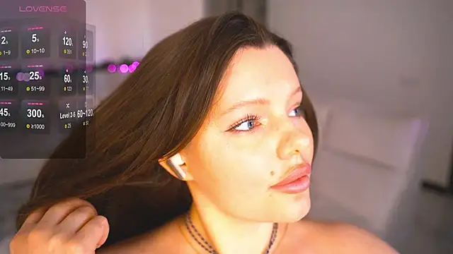 Snapshot of Your_Sweet_Julia chatting on February 2026 07:51:01 AM Your Sweet Julia online show from February 2026 07:51:01 AM