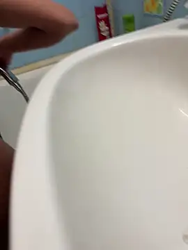 Huncutkuki online show from January 2025 07:39:01 PM