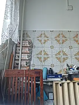 Huncutkuki online show from April 2026 01:56:01 PM