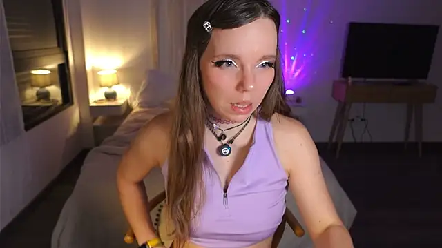Snapshot of Ayra_Lust chatting on June 2026 01:28:02 AM Ayra Lust online show from June 2026 01:28:02 AM