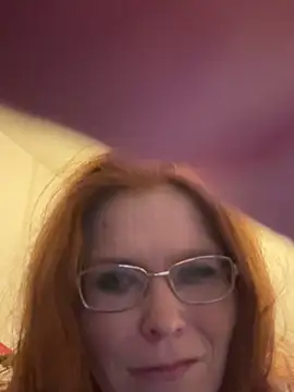 AurburnMayhem online show from December 2024 02:23:02 AM