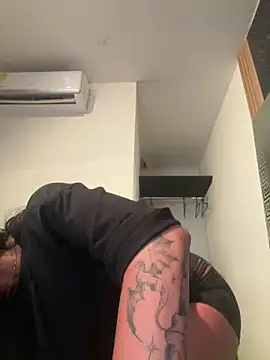 Alexandra duque online show from February 2025 02:28:02 AM