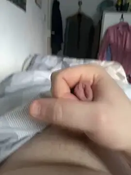 bigschlong290 online show from January 2025 08:03:02 AM