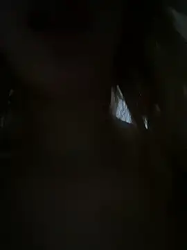 afrodizyak online show from February 2026 07:24:01 AM