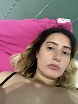 afrodizyak online show from July 2026 11:17:02 AM