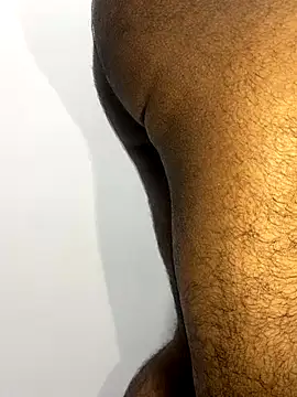 Snapshot of delasan chatting on January 2026 07:16:01 PM delasan online show from January 2026 07:16:01 PM