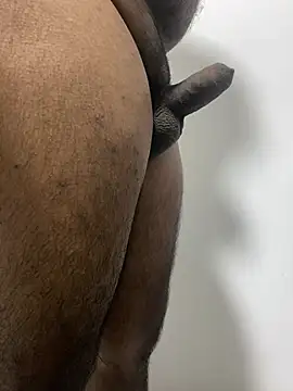 Snapshot of delasan chatting on February 2026 07:29:01 PM delasan online show from February 2026 07:29:01 PM