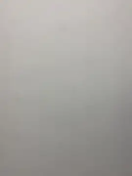 Snapshot of delasan chatting on February 2026 08:38:02 PM delasan online show from February 2026 08:38:02 PM