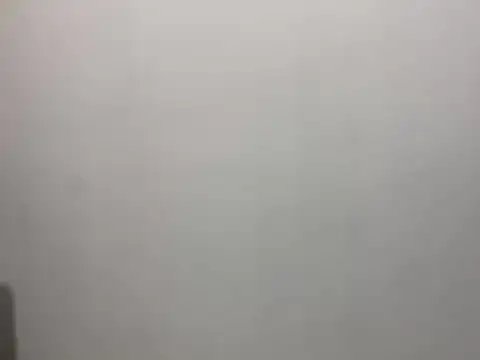 Snapshot of delasan chatting on February 2026 08:28:01 PM delasan online show from February 2026 08:28:01 PM