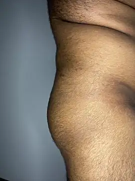 Snapshot of delasan chatting on February 2026 08:31:02 PM delasan online show from February 2026 08:31:02 PM