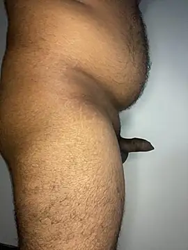 Snapshot of delasan chatting on March 2026 08:48:01 PM delasan online show from March 2026 08:48:01 PM