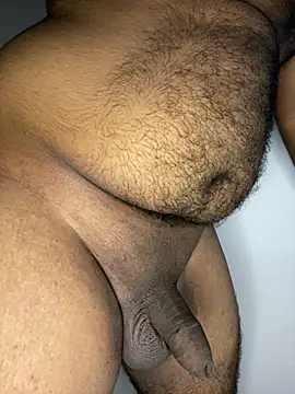 delasan online show from April 2026 09:16:01 PM