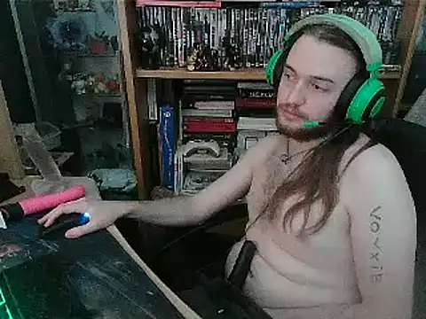 nicolasdumand21 online show from February 2025 03:36:02 PM