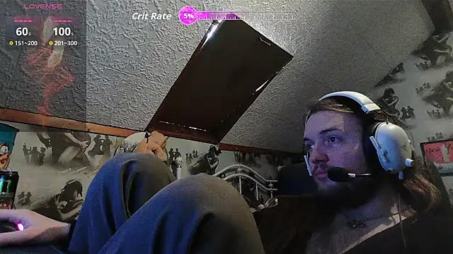 nicolasdumand21 online show from January 2026 11:59:02 AM