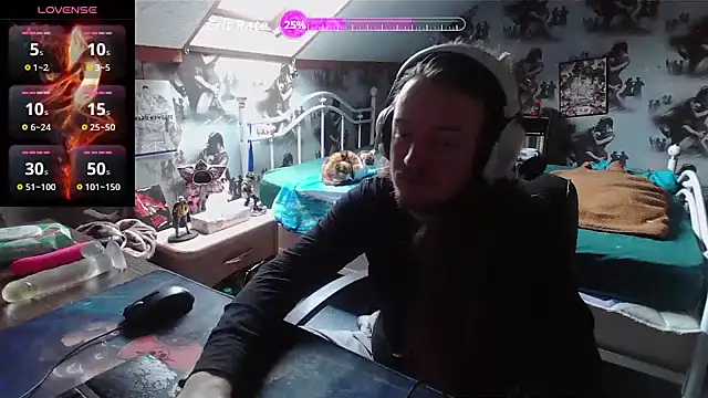 nicolasdumand21 online show from March 2026 12:21:02 PM