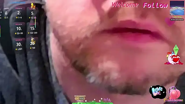 larsgessner30 online show from May 2026 08:48:02 PM