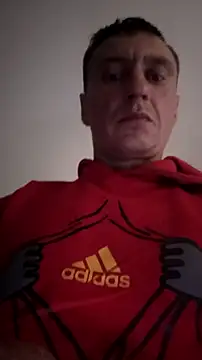 Miya567w online show from October 2025 07:58:01 AM