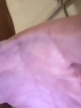 Miya567w online show from November 2025 09:20:01 AM