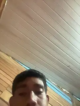 novinhooxz online show from July 2026 12:28:02 AM