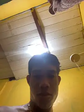 novinhooxz online show from July 2026 12:18:02 AM