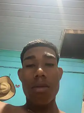 novinhooxz online show from July 2026 09:35:01 AM