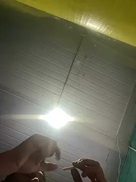 novinhooxz online show from July 2026 08:36:02 PM
